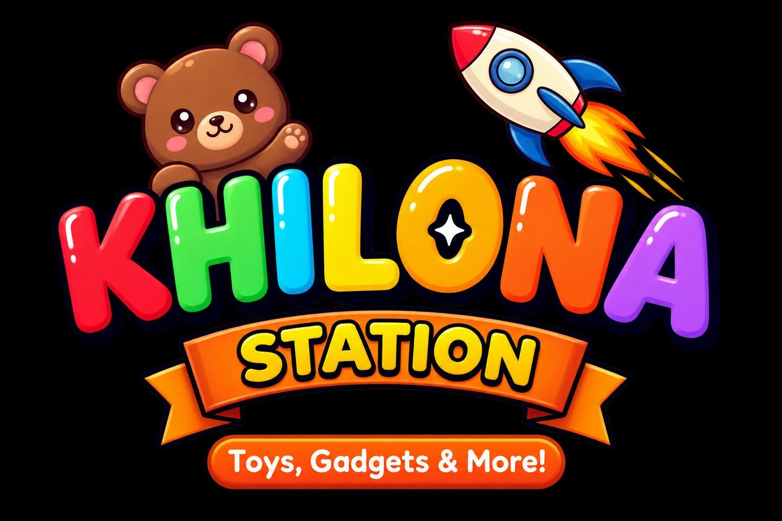 khilonastation.thearchitizar.com
